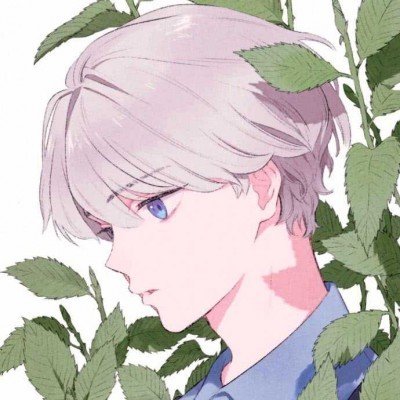 藏73盒药入境被查