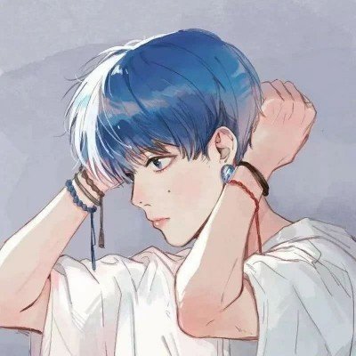 “南太行的终点是胖东来”
