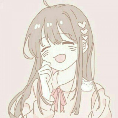 虞书欣紫色新中式造型
