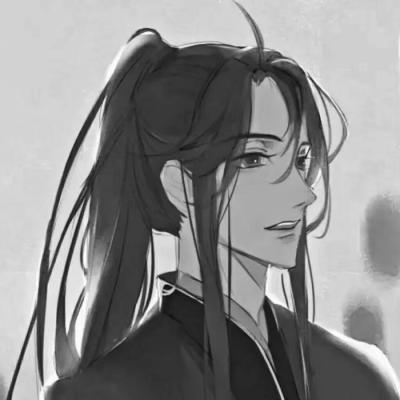 女子从174斤减到95斤判若两人