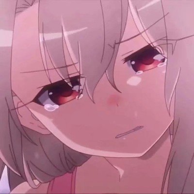 14岁少年杀害女同学不适用死刑