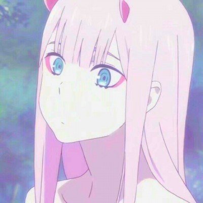 红字