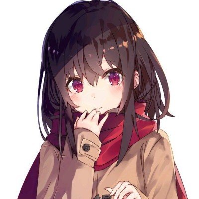 留几手首先要留住底线