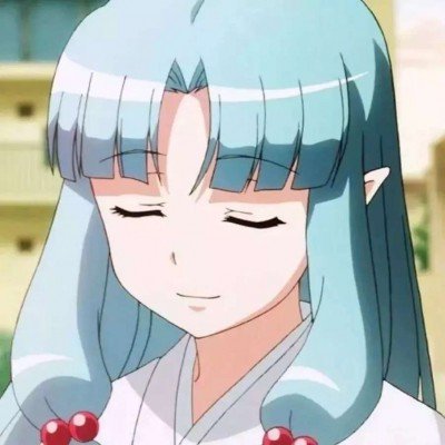曝毛晓彤凌晨从医美诊所离开
